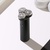 MiJia Electric Shaver S300 Black (NUN4107CN)