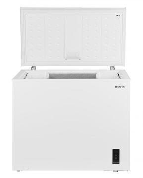Grifon GRML-250EI
