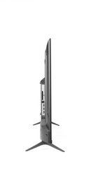 Romsat 43FSQ1220T2