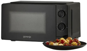 Gorenje MO20CE1B5
