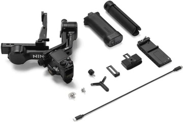 DJI RS 5 (CP.RN.00000496.03)