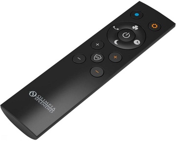 Olimpia Splendid VERTIGO (OS-99276)