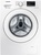 Samsung WW60J4060LW
