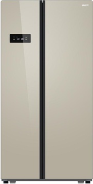 Liberty KSBS-538 GG