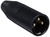 BOYA Конвертер 35C-XLR