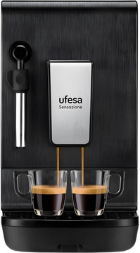 Ufesa CE Sensazione CMAB200.101 (71706546)