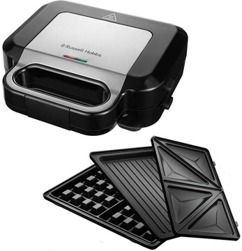Russell Hobbs Creations 26810-56