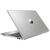 HP 250 G9 Asteroid Silver (6S797EA)