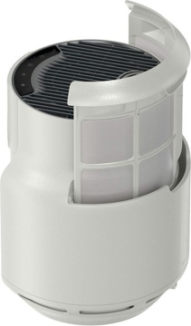 Shark NeverChange5 Air Purifier Compact Pro (HP072EU)