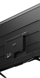 Xiaomi Mi TV P1 50"