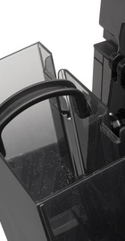 Nivona CafeRomatica 1030 (NICR 1030)