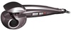 BaByliss C1100E