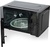 Hisense H25MOBS4HGI