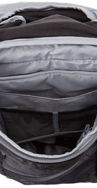 Ogio X Train Pack Black/Silver (112039.030)