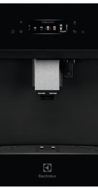 Electrolux KBC85Z