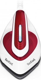 Tefal SV6111E1