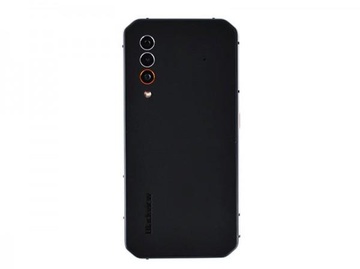 Blackview BL6000 Pro 8/256GB Silver