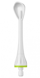 Sencor SOI 1102TQ