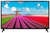 LG 49LJ594V