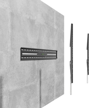 Brateck KL38-69T 47"-100"