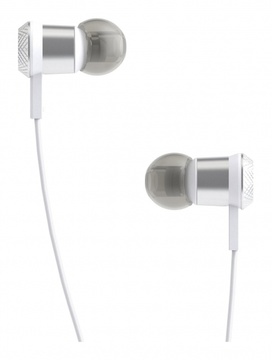 JBL Synchros S100 White