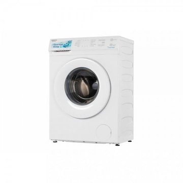Ardesto SWMG-6120W