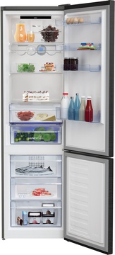 Beko RCNA406E40ZXBRN