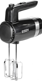 Eisen EHM-50