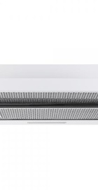 Perfelli TL 6316 WH 700 LED