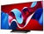 LG OLED77C41LA
