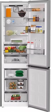 Whirlpool WHK 26403 XP6U