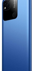 Xiaomi Redmi 10A 2/32GB Sky Blue (China)
