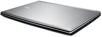 MSI PE70 2QD (PE702QD-062US)