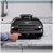 NINJA Health Grill & Air Fryer XL AG551EU