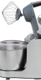 Kenwood Prospero Plus KHC29.M0SI