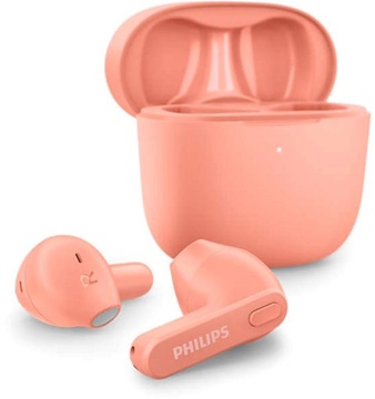Philips TAT2236 Pink (TAT2236PK)
