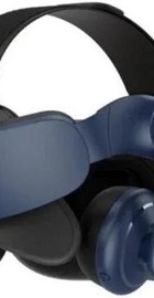 HTC Vive Pro 2 (99HASW004-00)