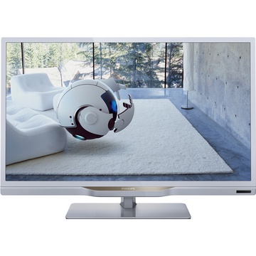 Philips 24PFL4028H