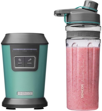 Sencor SBL 7171GR