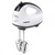 Holmer HHM-14