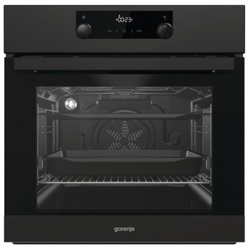 Gorenje BO735E20B-2