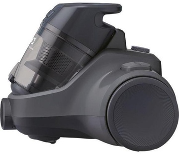 Electrolux EASE C4 EC41-4T