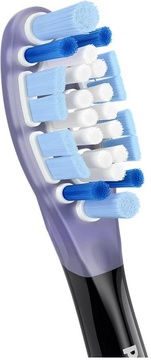 Philips Sonicare G3 Premium Gum Care HX9054/88