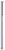 Samsung Galaxy S21+ SM-G9960 8/128GB Phantom Silver