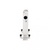 Gorenje OR2000M