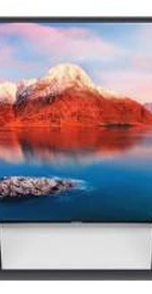 Xiaomi TV A Pro 55"