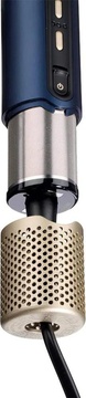 BaByliss AS6550E