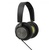 Bang&Olufsen BeoPlay H6 Black