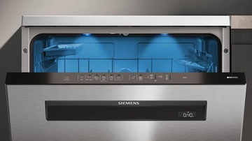 Siemens SN15EI00KT