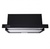 Minola HTL 5214 BL 700 LED